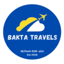 Bakta Travels