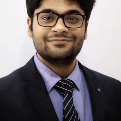 Passport-size-pic-scaled (1)