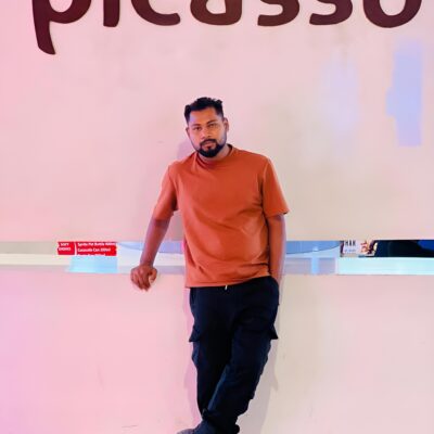 470233076_122169661328051422_3188000999212271496_n-fotor-enhance-2025101823228