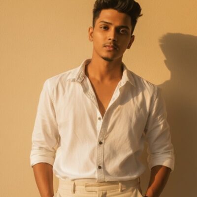 96aa2710-801e-4114-aba5-c35a3b28146c