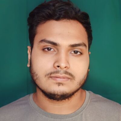 9c2d1c25-7d19-4c22-9be7-f326d0028243